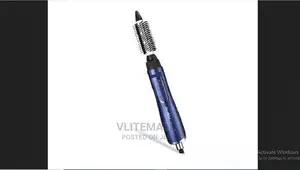 Decakila Hot Air Styler(KEHS022L)