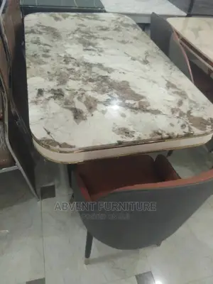 Dining Sets