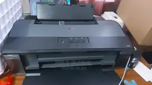 Epson Printer L1300 Printer