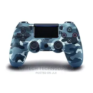 Sony Ps4 Controllers Wireless Ps4 Game Pad Playstation 4
