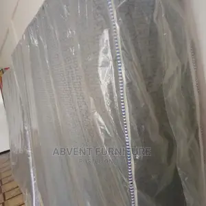 Orthopedic Mattress