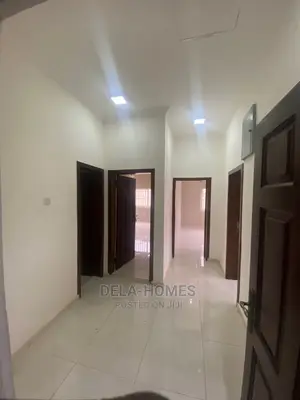 Four Bedroom House for Rent at Adenta.