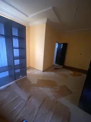 1bdrm Apartment in Oyarifa for rent