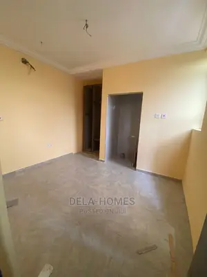 1bdrm Apartment in Oyarifa for rent