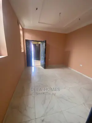 1bdrm Apartment in Oyarifa for rent