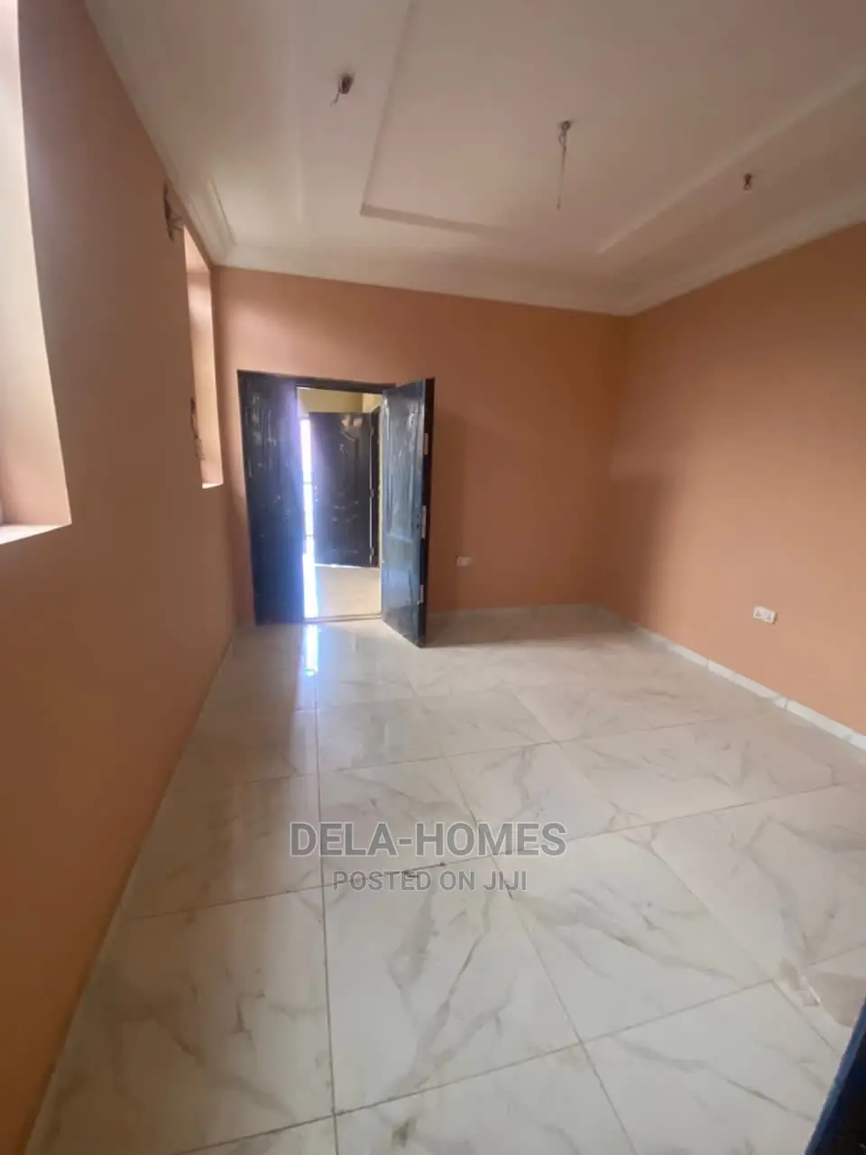 1bdrm Apartment in Oyarifa for rent