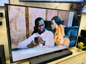 Call  or Buy From Us Samsung UHD Smart 60au7172