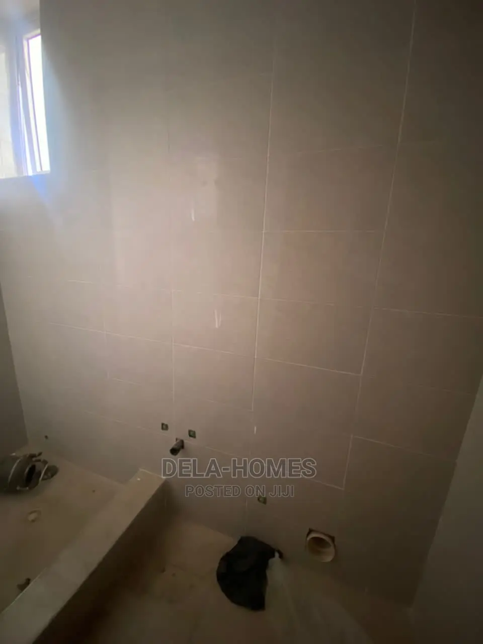 1bdrm Apartment in Oyarifa for rent