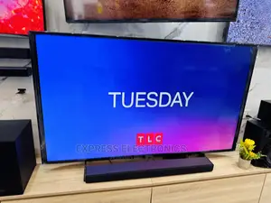 85Q60A Samsung UHD QLED SMART for Cool  Price