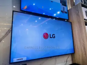 Purchase for LG 43UP77003 UHD Smart 43”