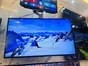 65UQ8000 Smart LG 2022 Model UHD Smart for Cool Price