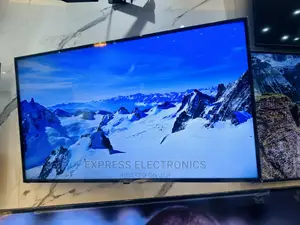 Buy for Less 65UQ81003 UHD Smart LG 2022 Tv 