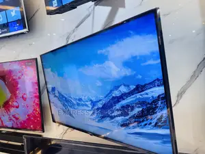 Brilliant Display UHD Smart LG LG65UP7750