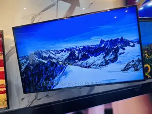 Brilliant 75UQ81003 UHD Display Smart LG