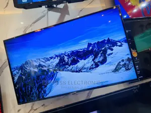 86NAN0763 Nanocell Tv  LG UHD Smart for Cool Price