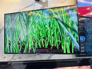 Brilliant Display OLED77C21LA OLED UHD Smart LG