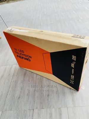 Energy and Cost Saving Asano Full Hd Digital Satelite Tv