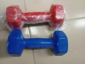 5kg Pair Dumbbell