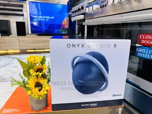 Call  or Buy for Less Bluetooth Speaker Onyx 8