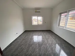 Two Bedroom Self Compound for Rent at Lakeside Estate.