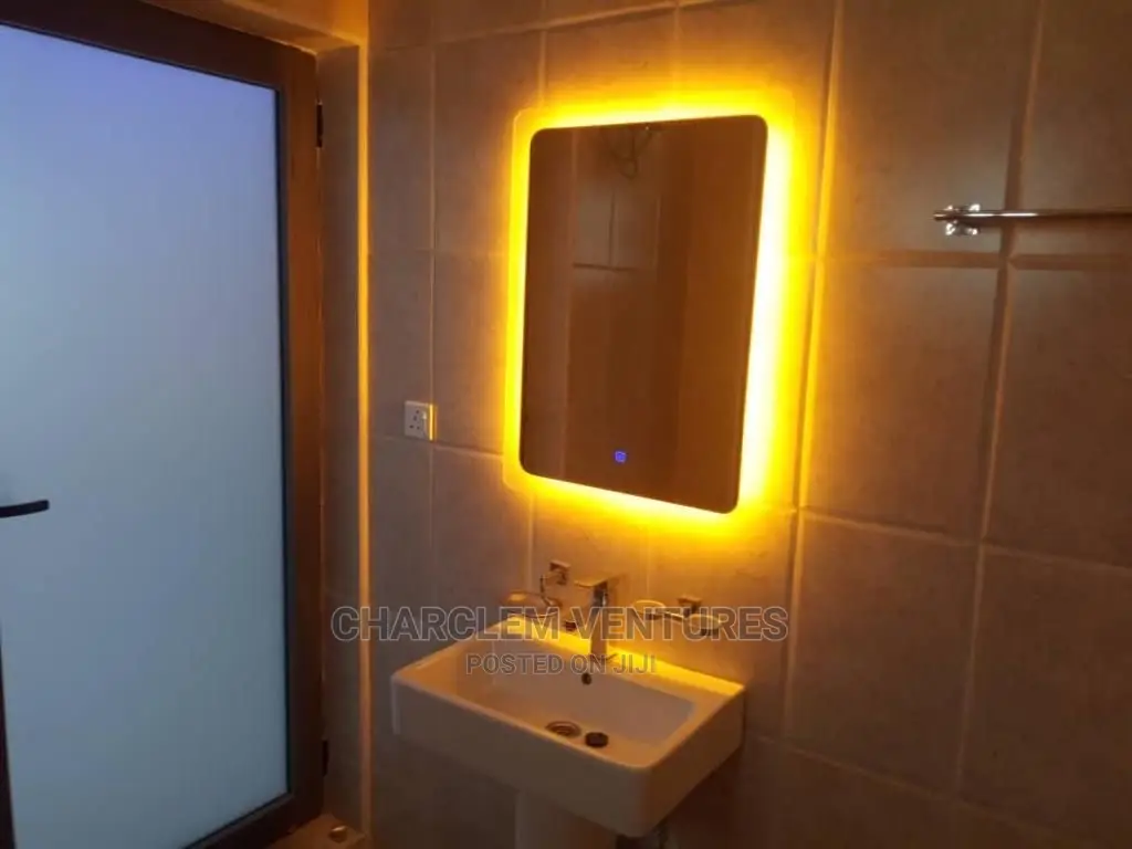 3bdrm House in Charclem Ventures, East Legon for rent