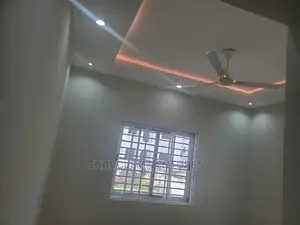 3bdrm House in Charclem Ventures, East Legon for rent