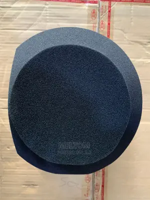 Alctron PF8 Microphone Screen Pop Filter