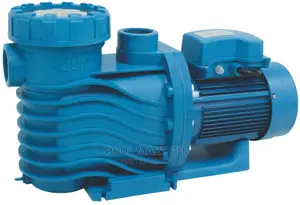 Swimming Pool Pump