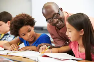 Home Tutoring and Schooling