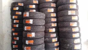 265/70r16, 195/65r15, 265/65r17 Car Tyres