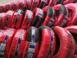 265/70r16, 195/65r15, 265/65r17 Car Tyres