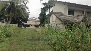 Land at East Airport for Sale 5.4 Acres