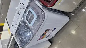 New in Box_pearl 10kg Top Load Washing Machine