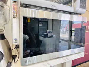 Purchase LG Microwave Oven Grill MH8265GIS 42L