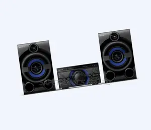 Sony Original Muc-M40d Bluetooth Soundbar