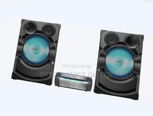 Bluetooth Soundbar HCDSHAKEX70 SSSHAKEX70 Sony