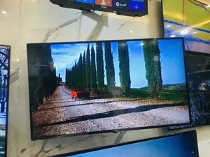50 Inches Glossy LED Sony Affordable W660F