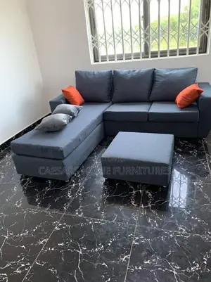 Brand New Sofa Chair