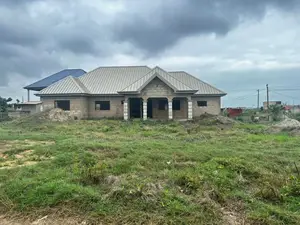3bdrm House in Millennium City for sale