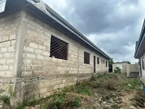 3bdrm House in Millennium City for sale