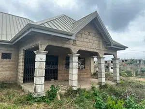 3bdrm House in Millennium City for sale