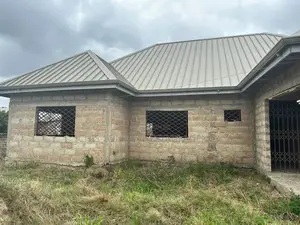 3bdrm House in Millennium City for sale