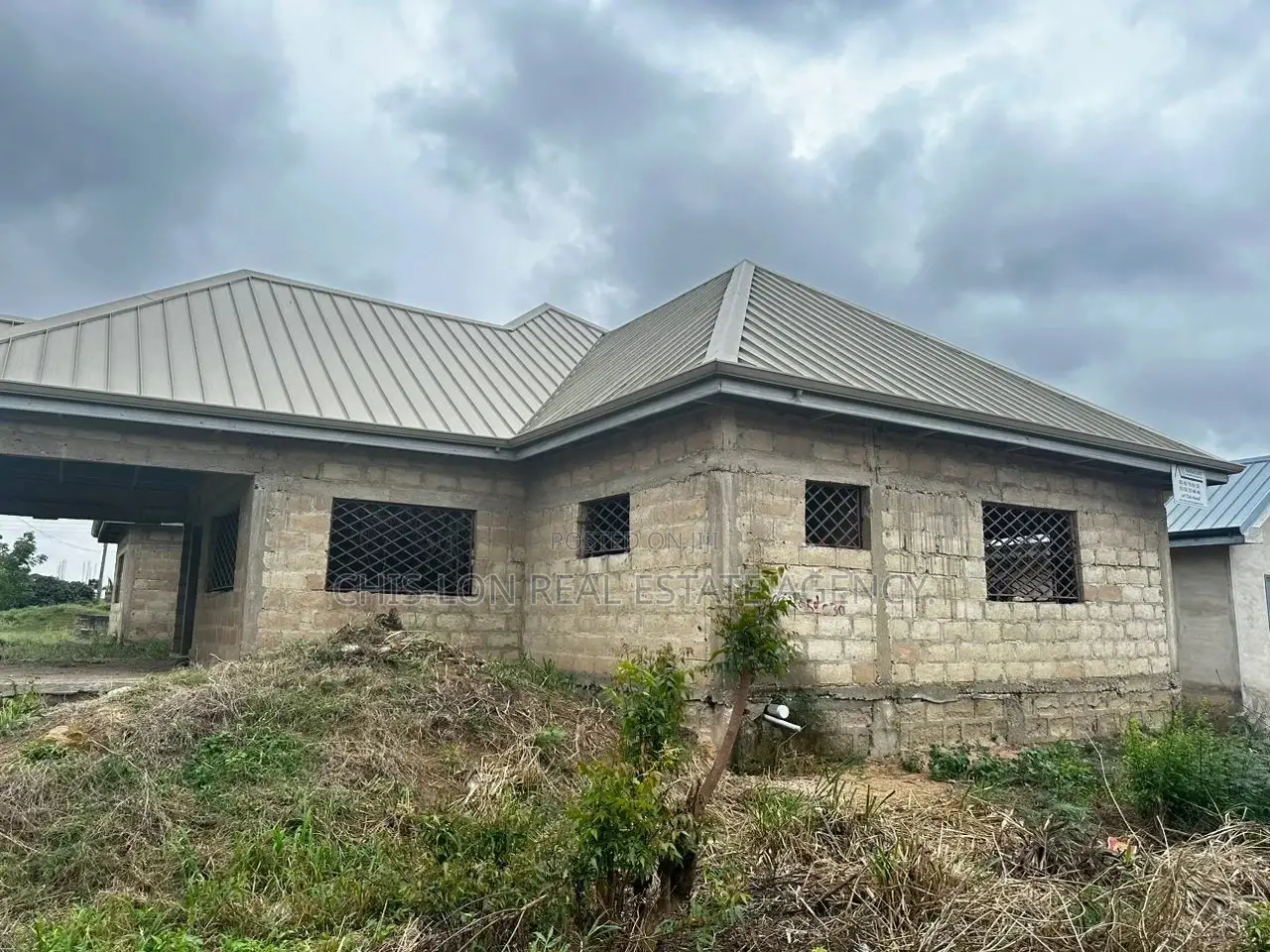 3bdrm House in Millennium City for sale
