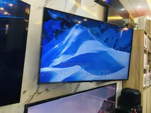 Purchase TCL 43 Inches D3200 Glossy LED Tv