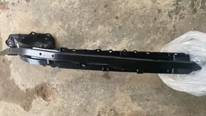Honda Accord 2019,2020,2021 Reinforcement Bar