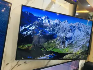Best Deal on S5400atcl 32 Inches Glossy LED Tv