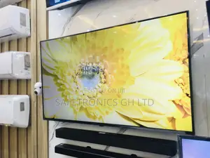  LED TCL HDR Glossy 32 Inches D3200 Tv