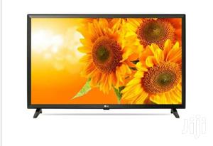 Brand New LG 32” Digital+Satellite LED TVS
