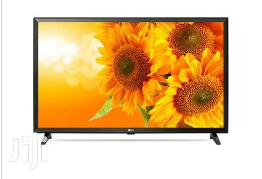 Brand New LG 32” Digital+Satellite LED TVS