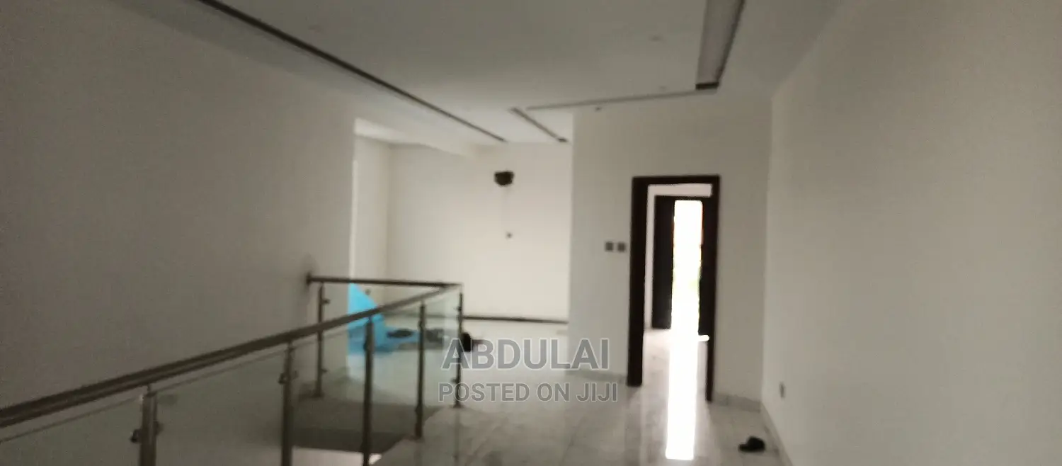 4bdrm House in Dome Paraku, Pillar 2 for sale